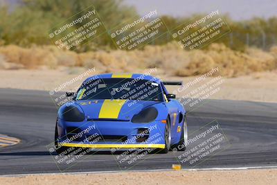 media/Jan-06-2024-PCA San Diego (Sat) [[977b74149c]]/3-Red Group/Session 2 (Turn 10)/
